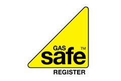 gas safe companies Bucklandwharf